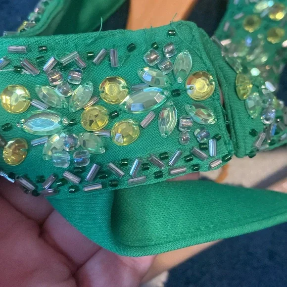 💚 IG NITE evenings by Carol Lin - Picture 5 of 7